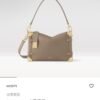 LV Marelle -M25072, M25160-Premium