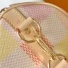 LV Keepall Bandoulière 45 -N40713-Premium
