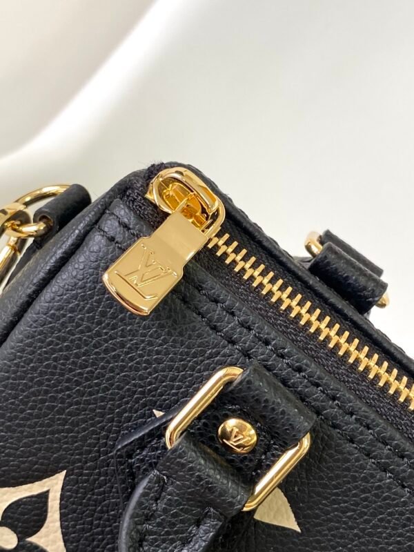 LV Nano Speedy -M81913 M81457 M81456 -Premium