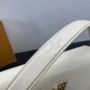 13wsxc1711272270330_5 LV Twist West -M24548,M24549,M24550,M24566 - Premium