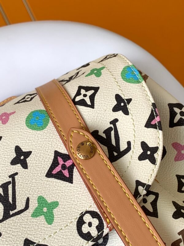 LV  Christopher -M41379-Premium