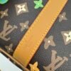 LV Keepall 50 -M24901,M24233 - Premium