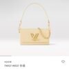 LV  Twist West Handbag -M24548-Premium
