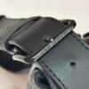 LV Steamer PM -M24436-Premium
