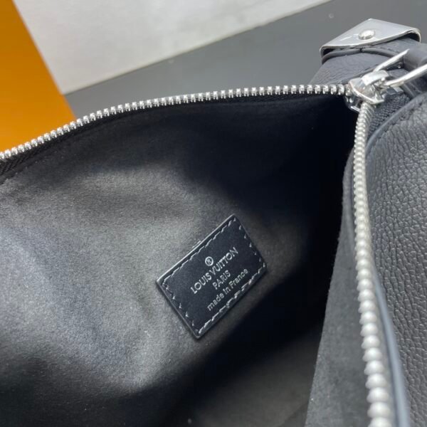 LV Marelle -M25072, M25160-Premium