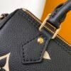 LV Nano Speedy -M81913 M81457 M81456 -Premium