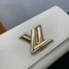 14wsxc1711272270330_4 LV Twist West -M24548,M24549,M24550,M24566 - Premium
