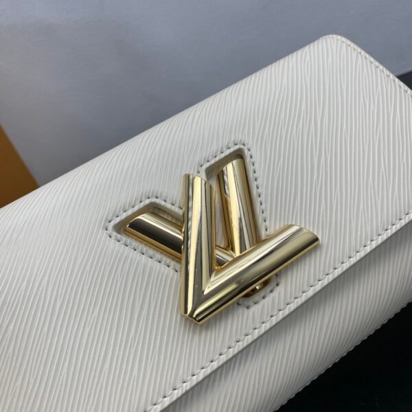 14wsxc1711272270330_4 LV Twist West -M24548,M24549,M24550,M24566 - Premium