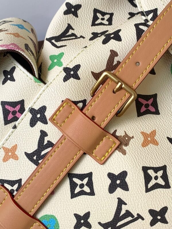 LV  Christopher -M41379-Premium