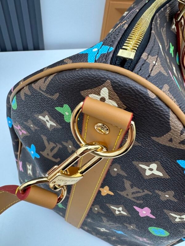 LV Keepall 50 -M24901,M24233 - Premium