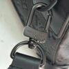 LV Steamer PM -M24436-Premium