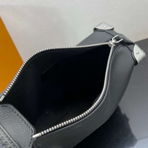 LV Marelle -M25072, M25160-Premium