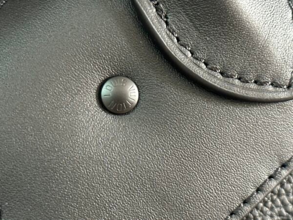 LV Steamer PM -M24436-Premium