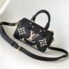 LV Nano Speedy -M81913 M81457 M81456 -Premium