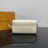 16wsxc1711272270329_2 LV Twist West -M24548,M24549,M24550,M24566 - Premium