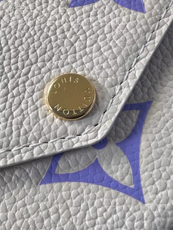 LV  Pochette Félicie ChainBag M61276 - Premium