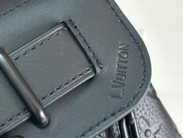 LV Steamer PM -M24436-Premium