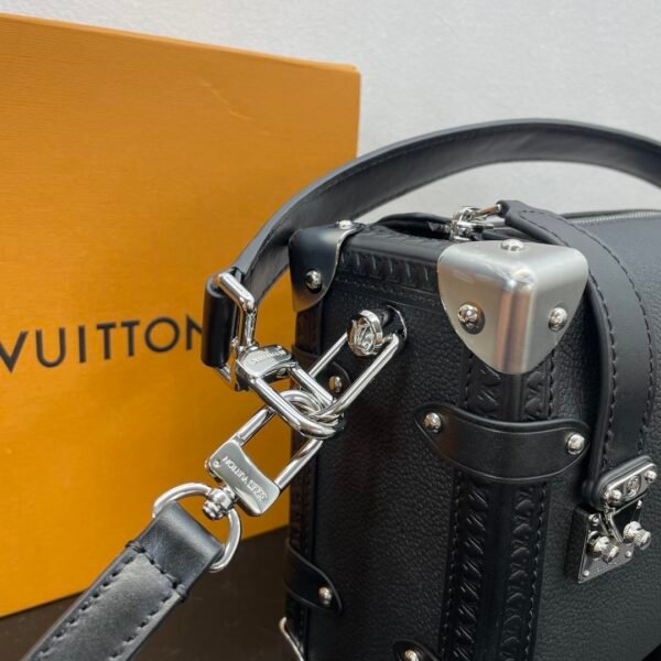 LV Marelle -M25072, M25160-Premium