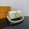 17wsxc1711272270329_1 LV Twist West -M24548,M24549,M24550,M24566 - Premium