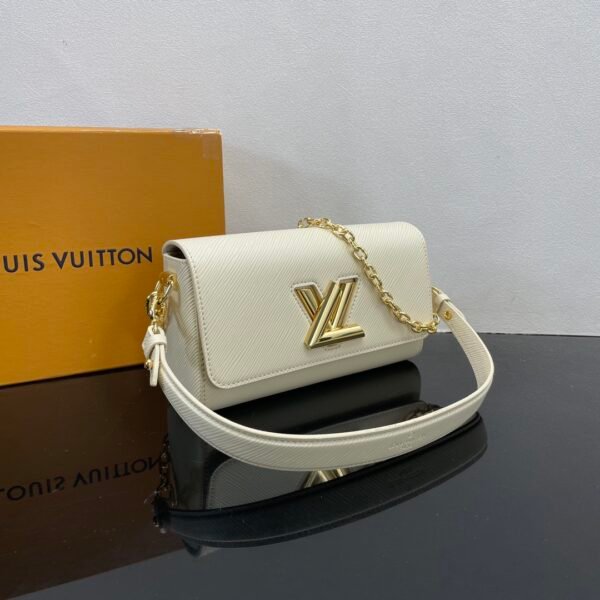 17wsxc1711272270329_1 LV Twist West -M24548,M24549,M24550,M24566 - Premium