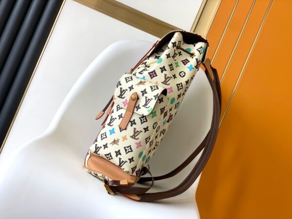 LV  Christopher -M41379-Premium