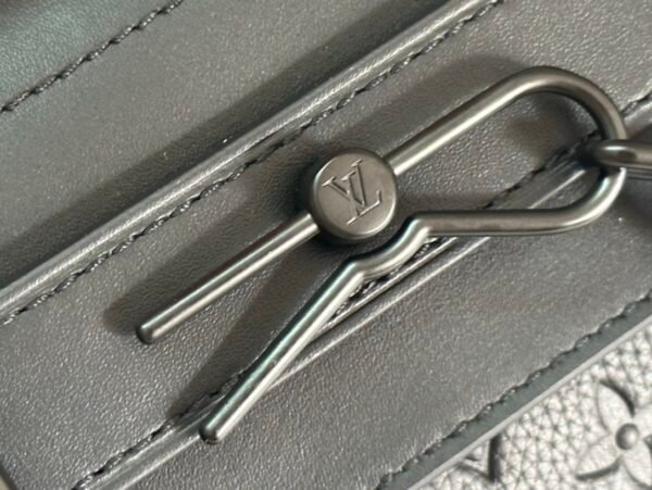 LV Steamer PM -M24436-Premium
