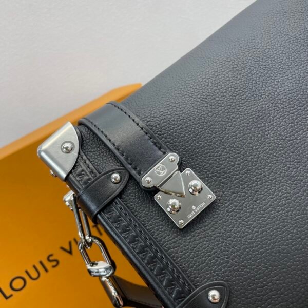 LV Marelle -M25072, M25160-Premium