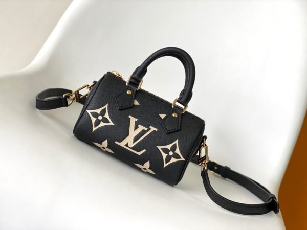 LV Nano Speedy -M81913 M81457 M81456 -Premium