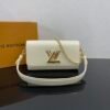 18wsxc1711272270329_0 LV Twist West -M24548,M24549,M24550,M24566 - Premium