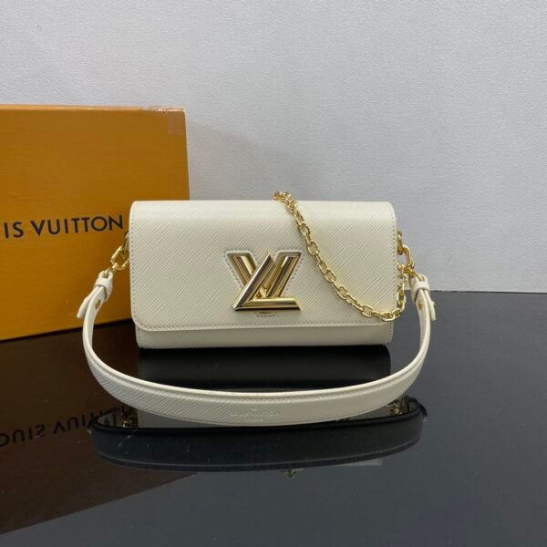 18wsxc1711272270329_0 LV Twist West -M24548,M24549,M24550,M24566 - Premium