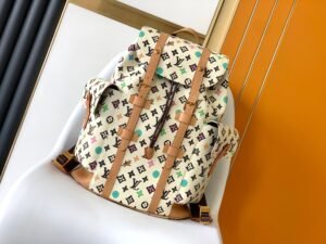 LV  Christopher -M41379-Premium
