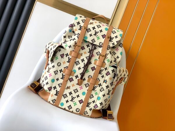LV  Christopher -M41379-Premium