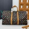 LV Keepall 50 -M24901,M24233 - Premium