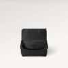 LV Steamer PM -M24436-Premium