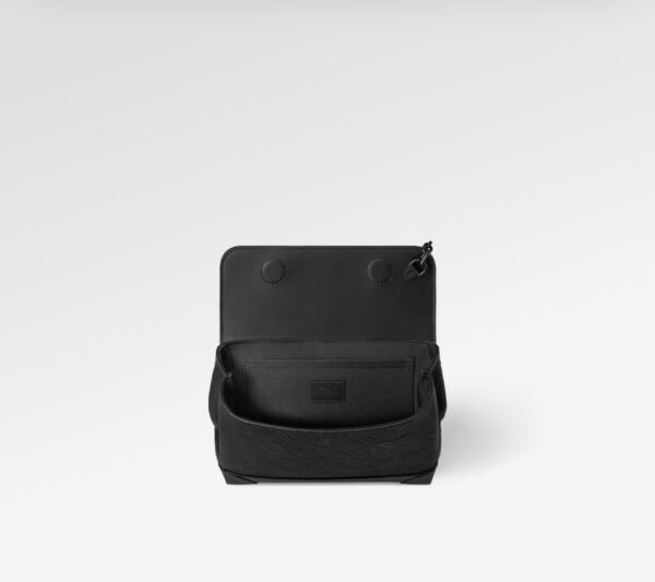 LV Steamer PM -M24436-Premium
