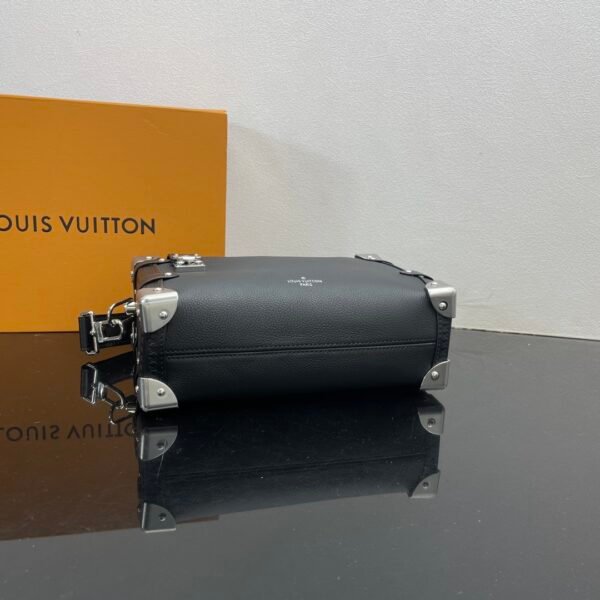 LV Marelle -M25072, M25160-Premium