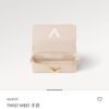 19wsxc1711272267534_0 LV Twist West -M24548,M24549,M24550,M24566 - Premium