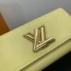 LV  Twist West Handbag -M24548-Premium