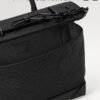 LV Steamer PM -M24436-Premium