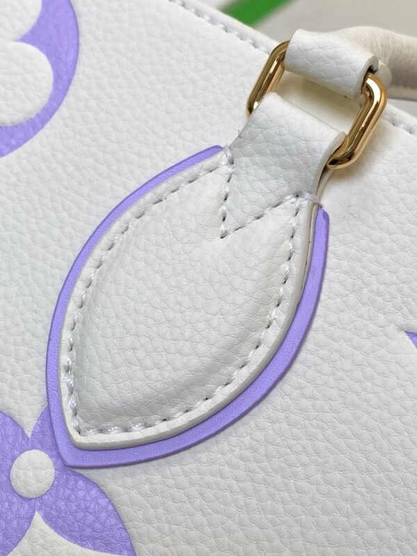 LV Mahina Bella -M23937-Premium