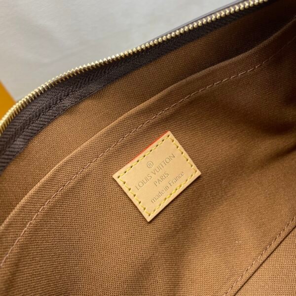 1wsxc1710522153872_8 LV Pochette Tirette -M47123-Premium