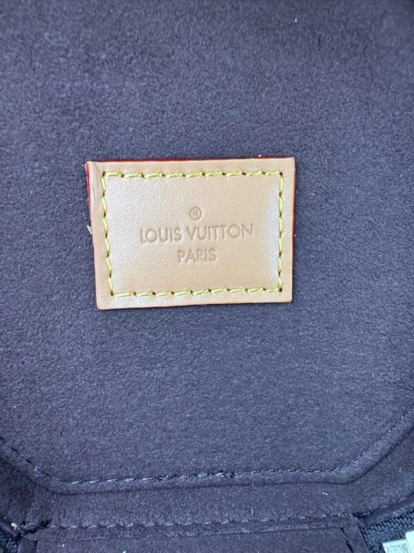 LV Nano Cannes -M82952-Premium