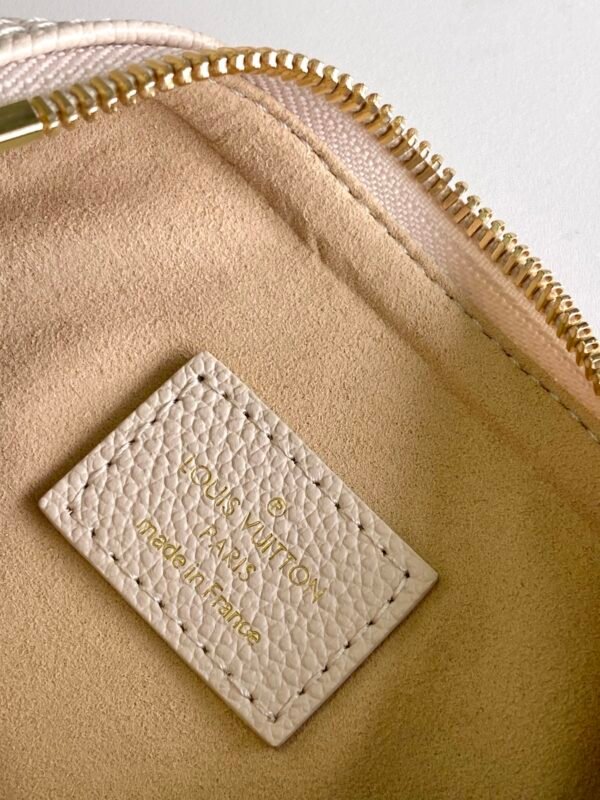 LV Nano Speedy -M81913 M81457 M81456 -Premium