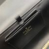 1wsxc1711272273668_8 LV Twist West -M24548,M24549,M24550,M24566 - Premium
