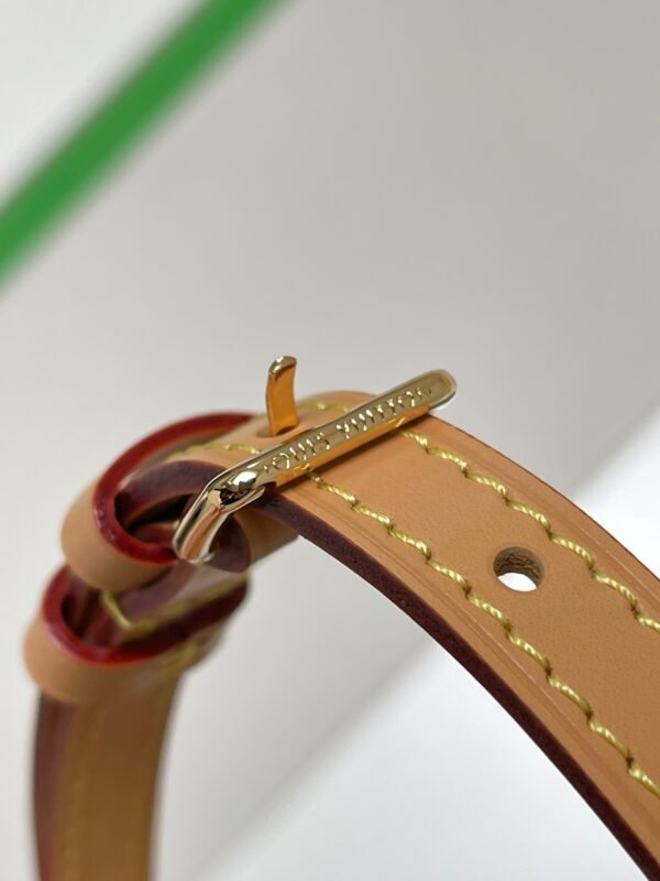 1wsxc1711272363372_8 LV NANO ALMA -M46895-Premium