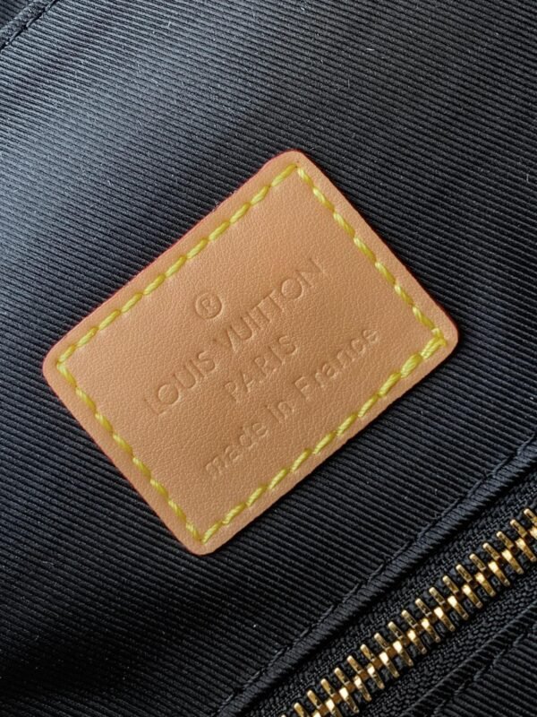 LV  Christopher -M41379-Premium