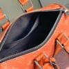 LV Keepall 25 M31044 - Premium