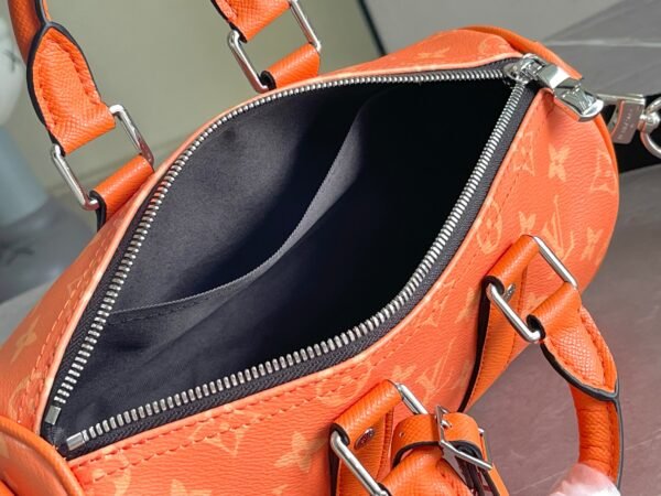 LV Keepall 25 M31044 - Premium