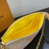 LV Pochette Accessoires -N40642- Premium
