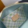 1wsxc1712153684728_8 LV Speedy Bandoulière 20 -N40515-Premium